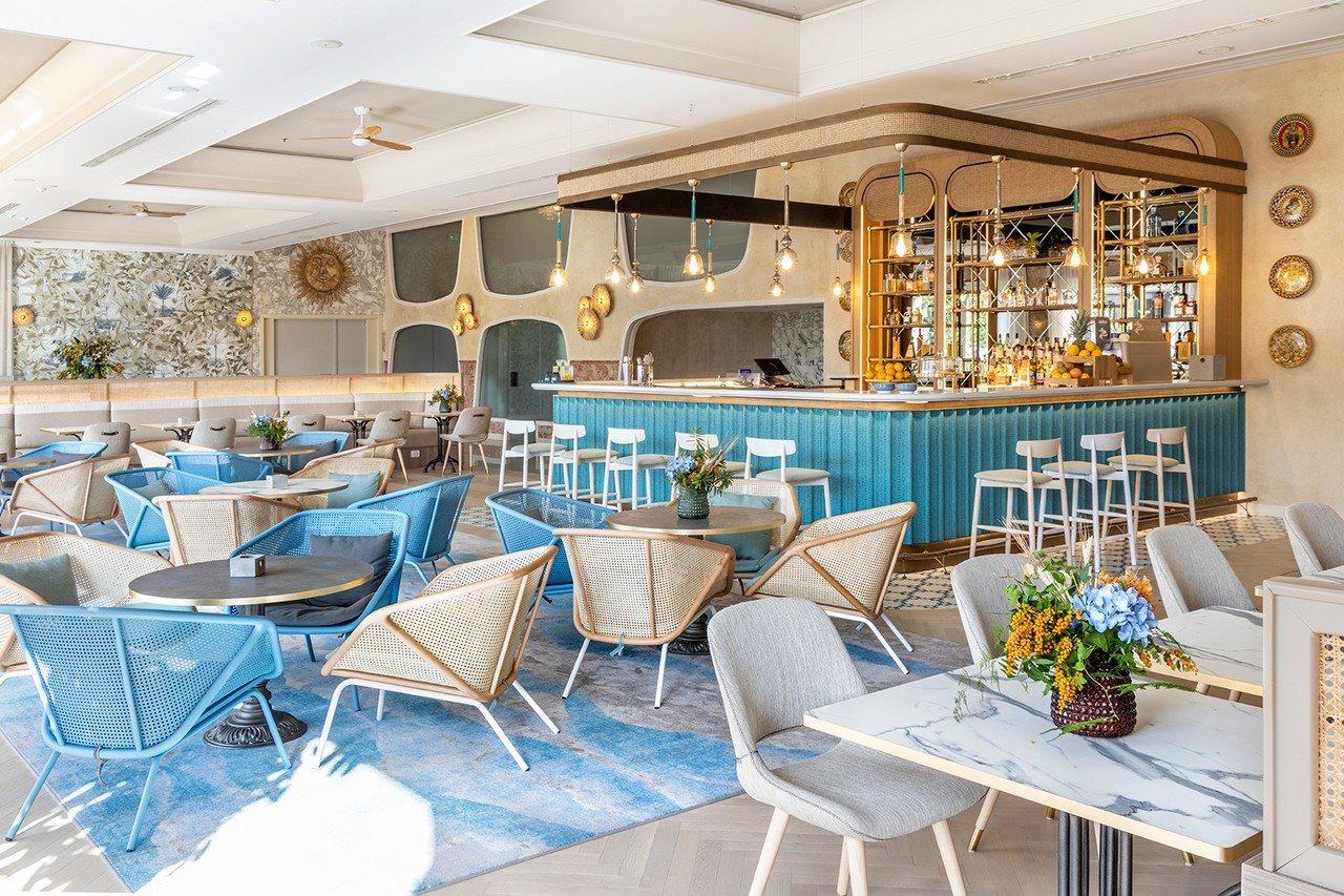 Hotel Delta By Marriott