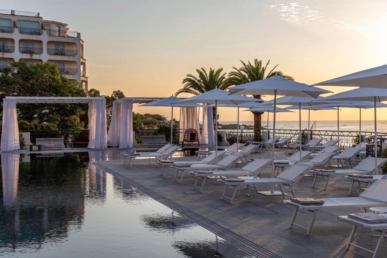 Hotel Delta By Marriott 4*