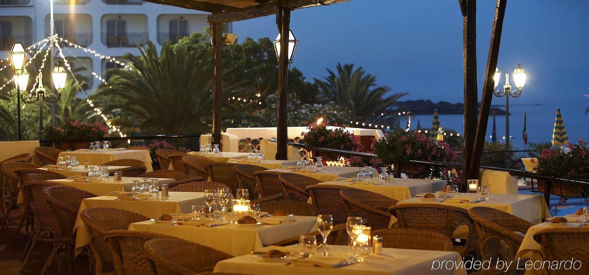 Delta By Marriott 4*