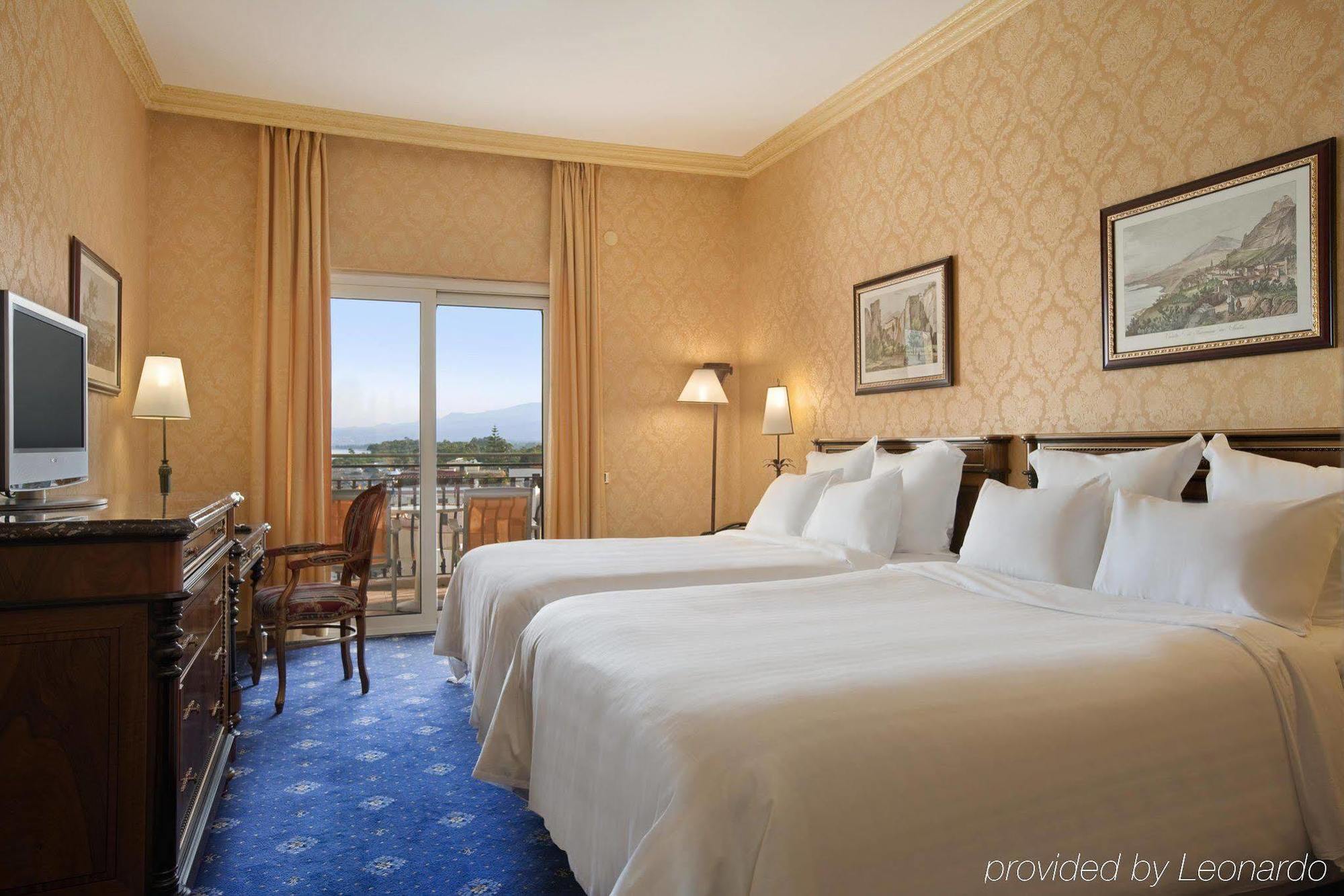 Hotel Delta By Marriott