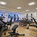 RG NAXOS Hotel 
