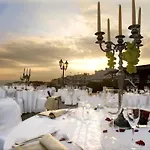RG NAXOS Hotel 