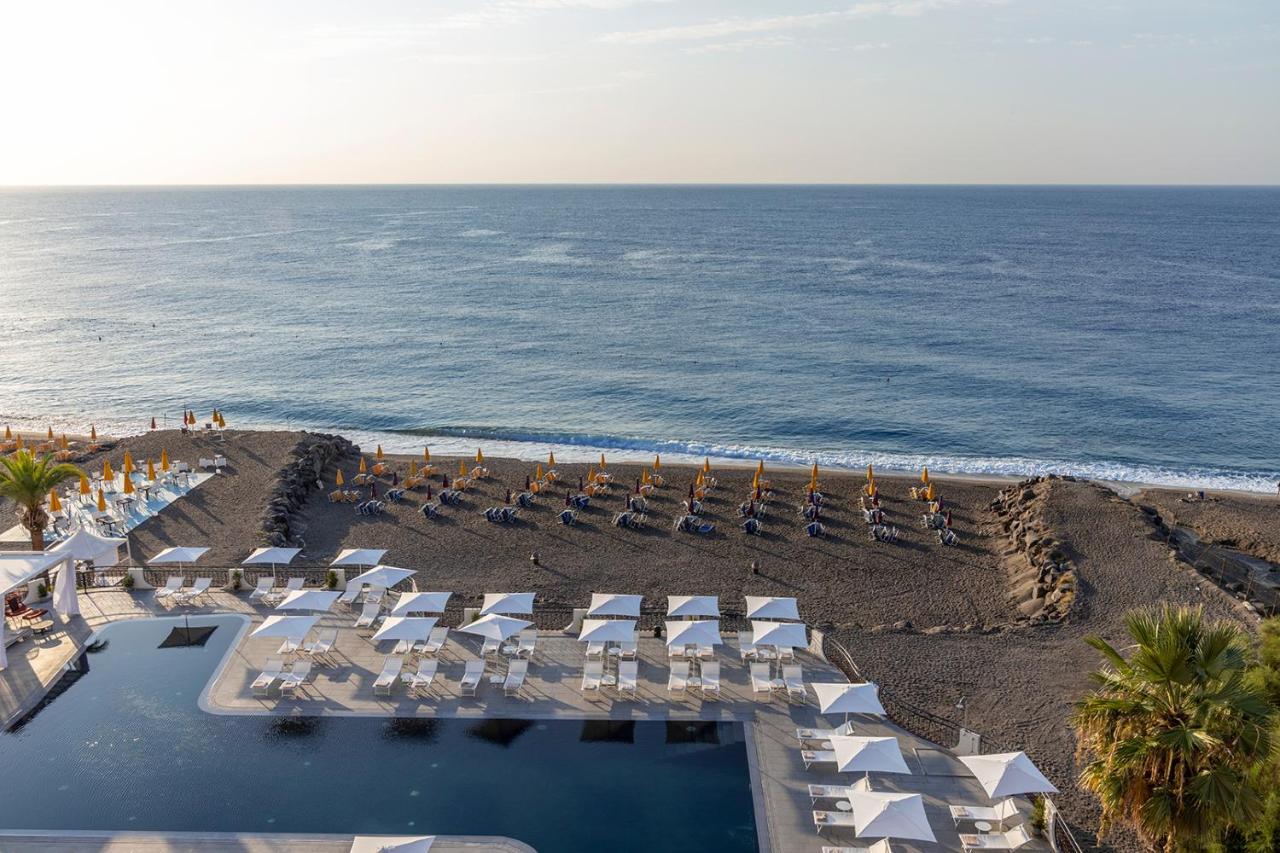Rg Naxos Hotel 4*