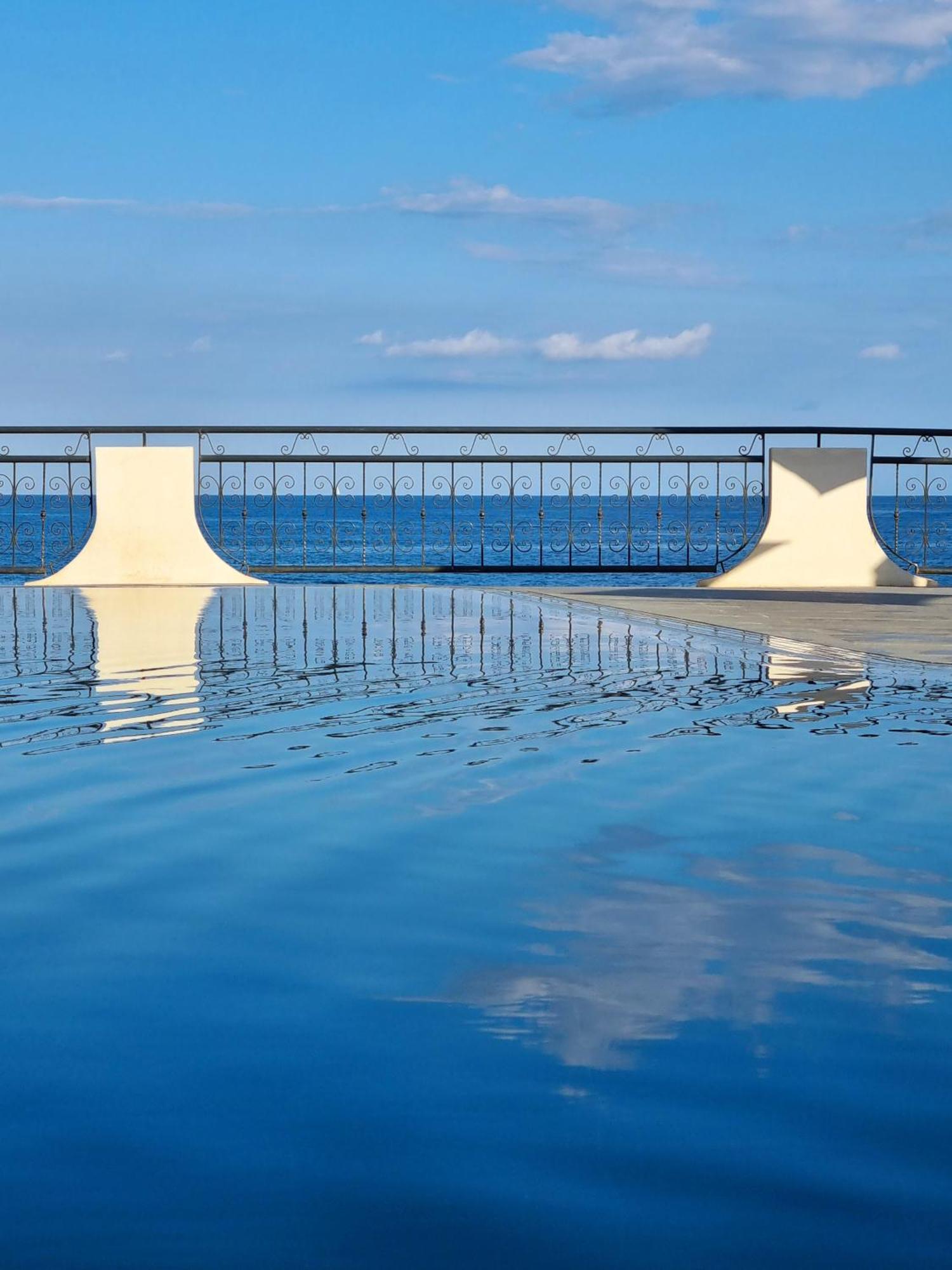 Hotel Rg Naxos