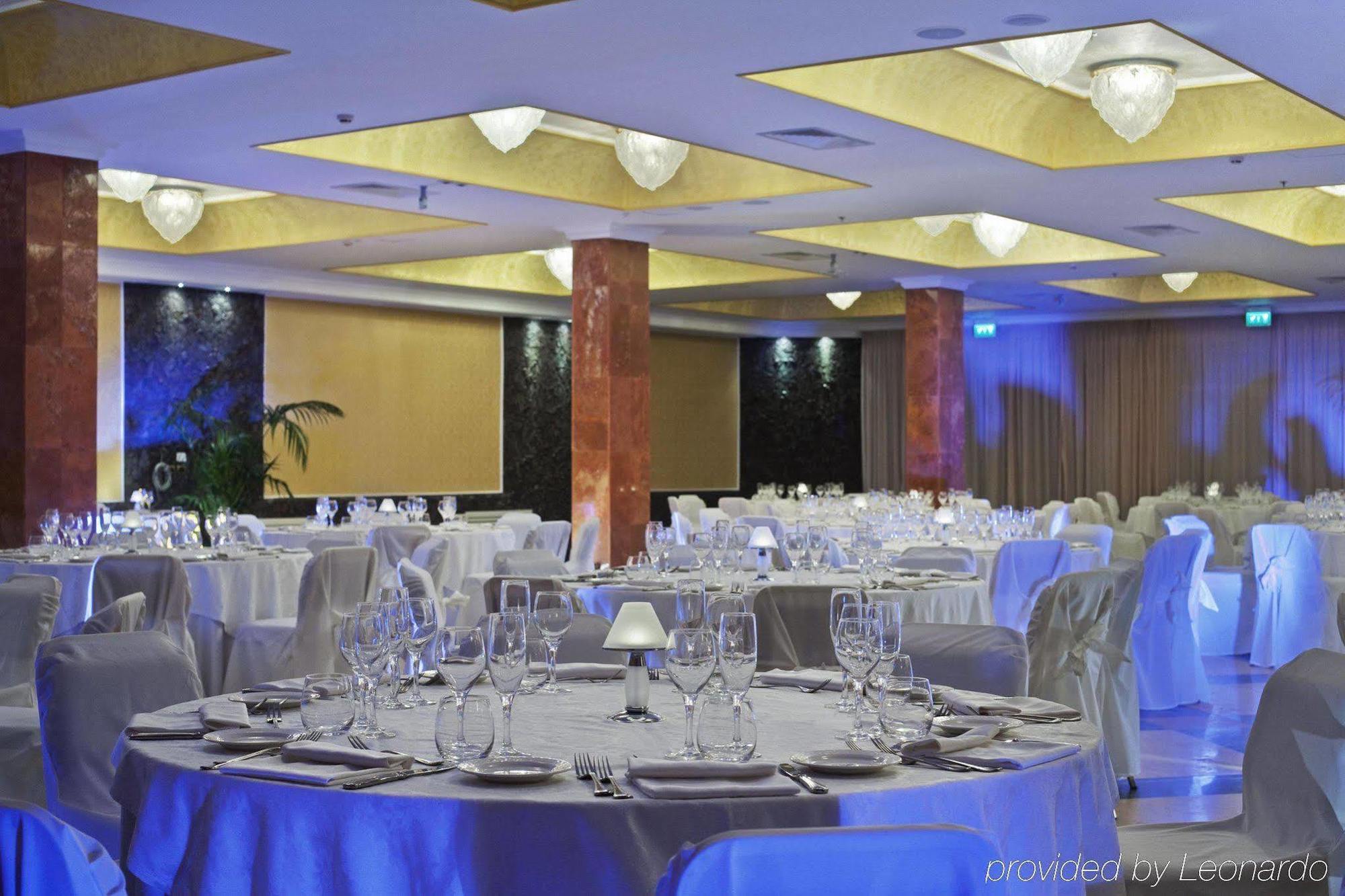 Hotel Rg Naxos Giardini-Naxos